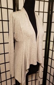 Light and comfy Cardigan